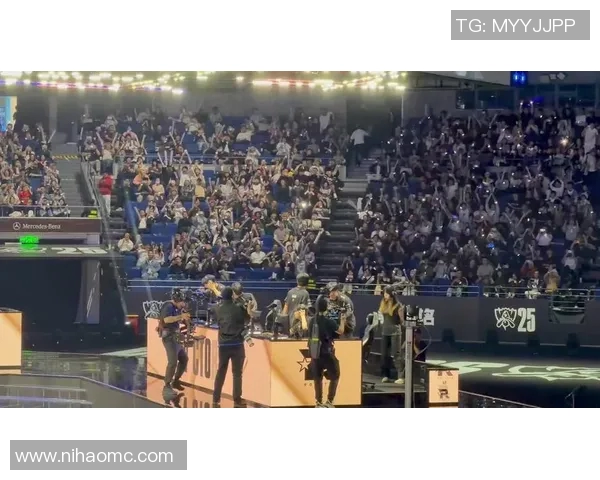 KT战队下路选手更换引发关注新阵容能否重振旗鼓